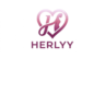 Herlyy Logo