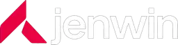 Jenwin Logo